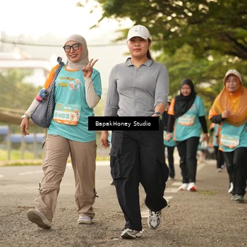 Runner Photo 8272148