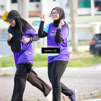 Runner Photo 8272149