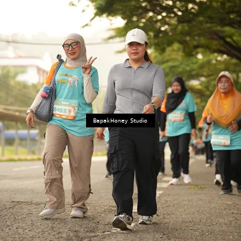 Runner Photo 8272151