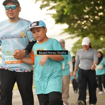 Runner Photo 8272157