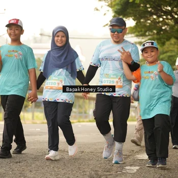 Runner Photo 8272168