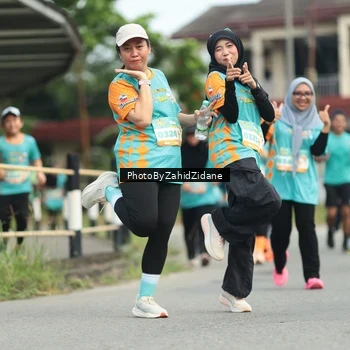 Runner Photo 8272169
