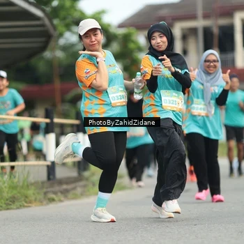 Runner Photo 8272171