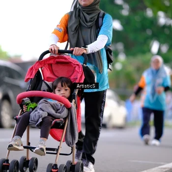 Runner Photo 8272174