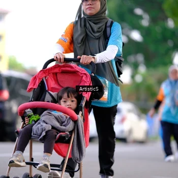 Runner Photo 8272175