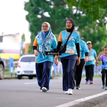 Runner Photo 8272177
