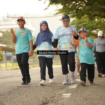 Runner Photo 8272179