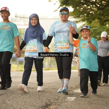 Runner Photo 8272180