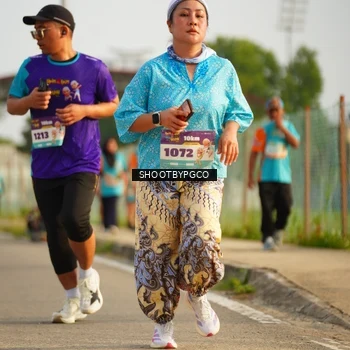 Runner Photo 8272181