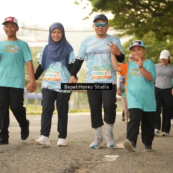 Runner Photo 8272182