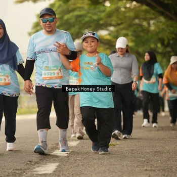 Runner Photo 8272186