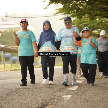 Runner Photo 8272190