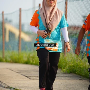 Runner Photo 8272191