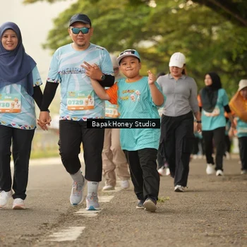 Runner Photo 8272193