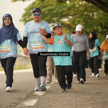 Runner Photo 8272196
