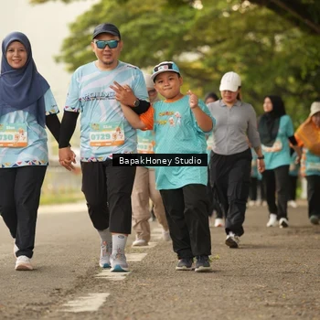 Runner Photo 8272198