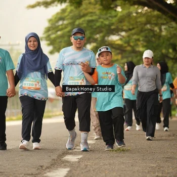 Runner Photo 8272209