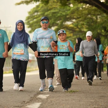 Runner Photo 8272214