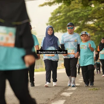 Runner Photo 8272218