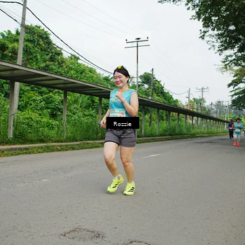 Runner Photo 8272238