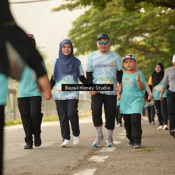 Runner Photo 8272241