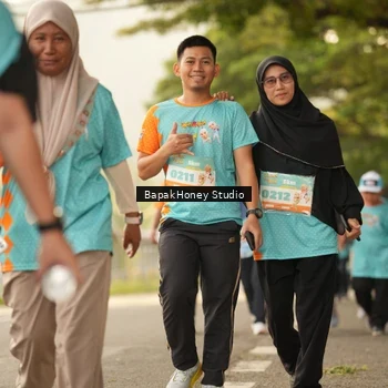 Runner Photo 8272250