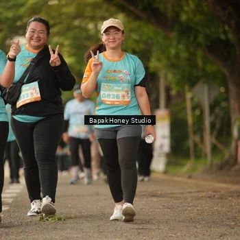 Runner Photo 8272252