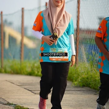 Runner Photo 8272268