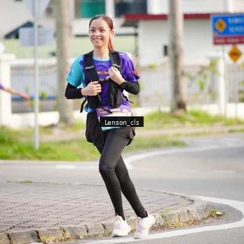 Runner Photo 8272288
