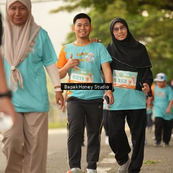 Runner Photo 8272292
