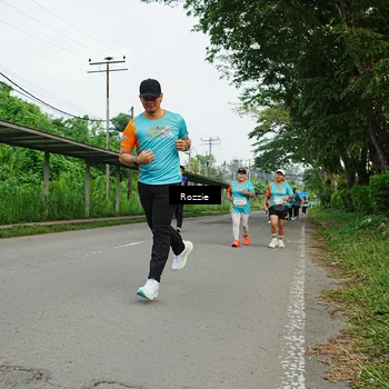 Runner Photo 8272294