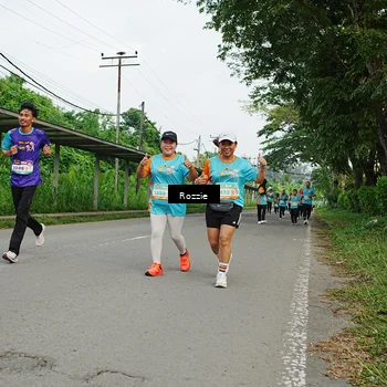 Runner Photo 8272296