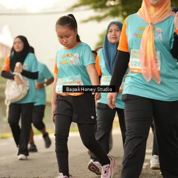 Runner Photo 8272326