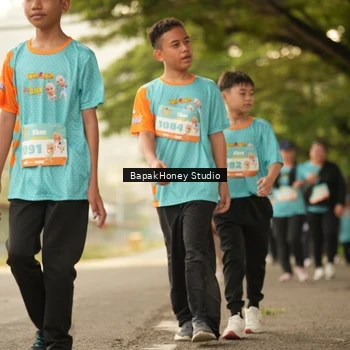 Runner Photo 8272341