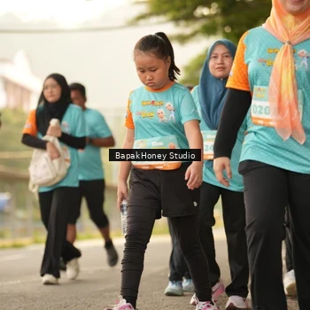 Runner Photo 8272342