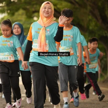 Runner Photo 8272343