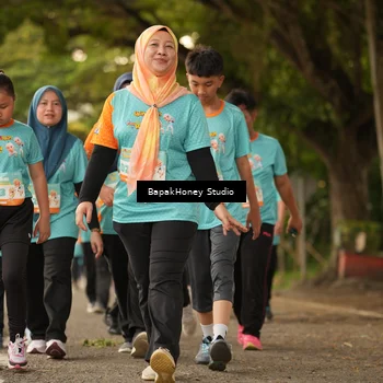 Runner Photo 8272352