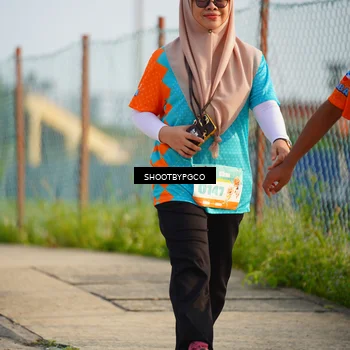 Runner Photo 8272353