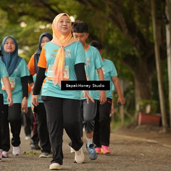 Runner Photo 8272354