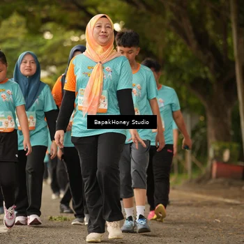 Runner Photo 8272357