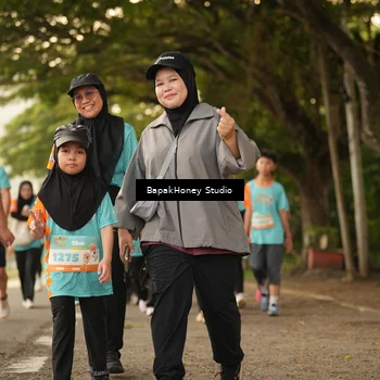 Runner Photo 8272371