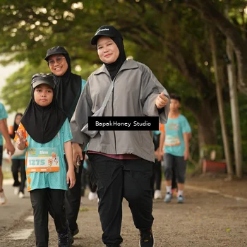 Runner Photo 8272376
