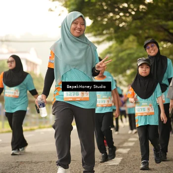 Runner Photo 8272382