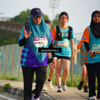 Runner Photo 8272383