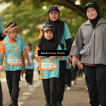 Runner Photo 8272384