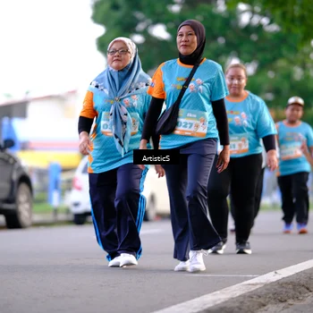 Runner Photo 8272386