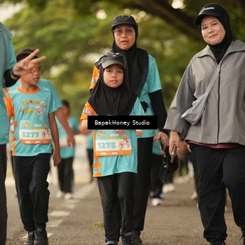 Runner Photo 8272392