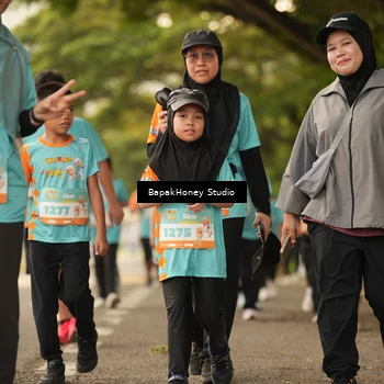 Runner Photo 8272399