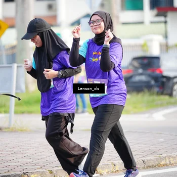 Runner Photo 8272418