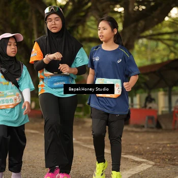 Runner Photo 8272419